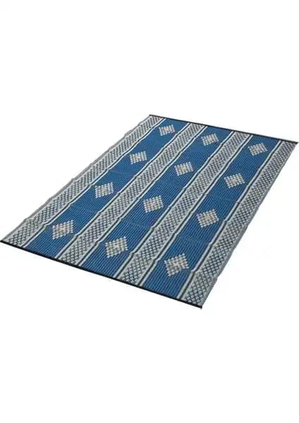 ACY STORE Dış Mekan Kullanımı İçin Katlanabilir Hasır Kilim ve Piknik Hasırı Karşılaştırması 2