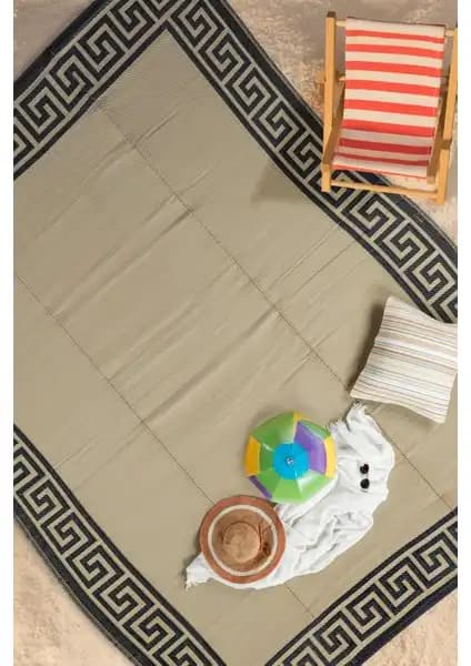 ACY STORE Piknik Hasırı ve Konfor Halı Savana XL Karşılaştırması ve Özellikleri 2