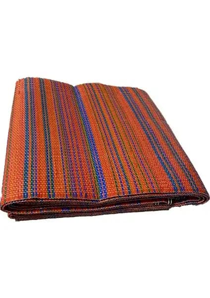 ACY STORE ve Craft Home Katlanabilir Plastik Hasır Kilim Karşılaştırması 1