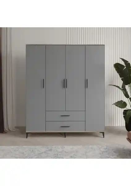 Afilli Urla ve Venatto Focus XL Dolap Karşılaştırması Modern Tasarımlar ve Kullanıcı Yorumlarıyla