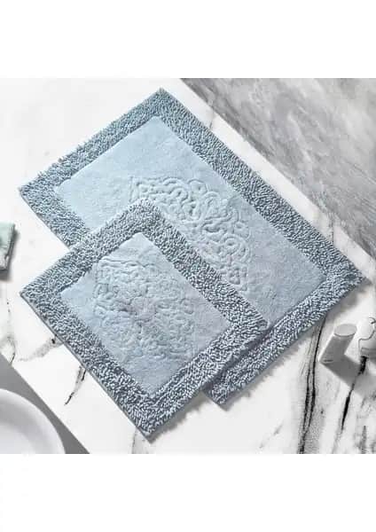 Alanur Home ve Cotton Craft Pasas Setleri Karşılaştırması: Hangi Ürün Sizin İçin Daha Uygun