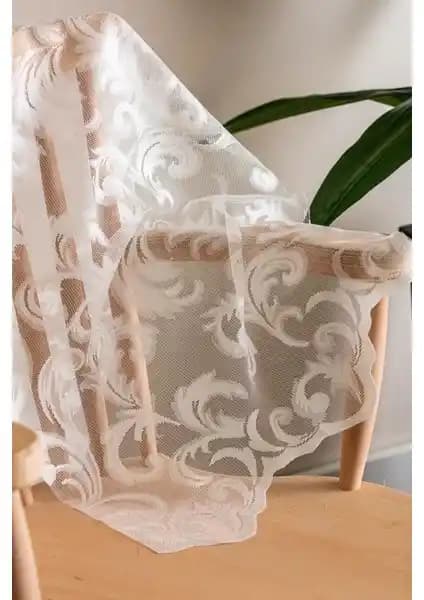 Alena Home ve Evdepo Home Pilesiz Tül Perdeler Karşılaştırması ve Seçim Rehberi