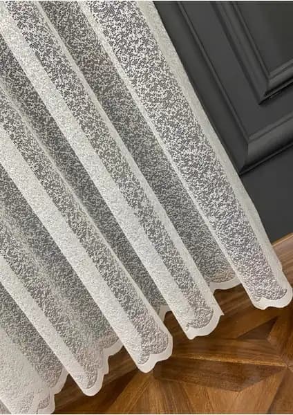 Alena Home ve Evdepo Home Tül Perdeleri Karşılaştırması Hangi Ürün Daha Uygun 2