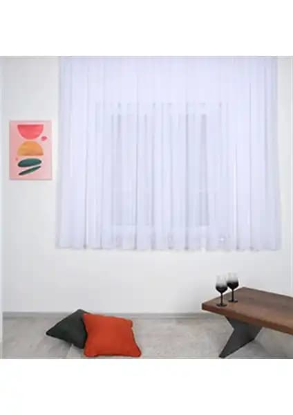 Alena Home ve Goccia Tül Perdeleri Karşılaştırması: Hangi Ürün Sizin İçin Uygun 2
