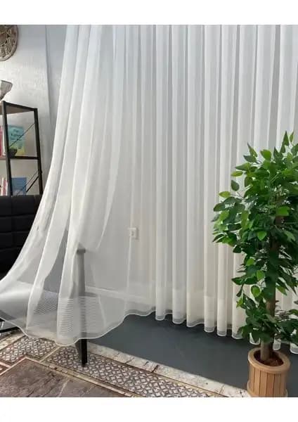 Aleyna Home ve Perhal Keten Tül Perdeler Arasında Karşılaştırma ve Seçim Rehberi 1