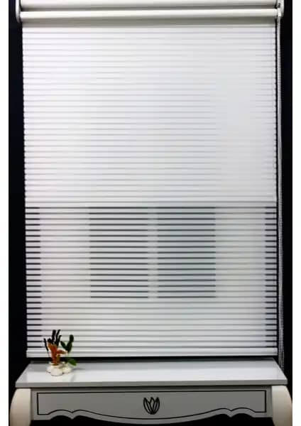 Alpinaz ve Clarıss Home Stor Perde Karşılaştırması: Özellikler ve Kullanıcı Yorumları 1