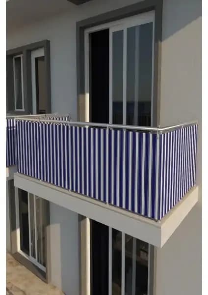 Altın Pamuk ve MARKAHİL Balkon Demiri Perdesi Karşılaştırması ve En İyi Seçenekler 2