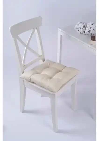 Altınpamuk Beta ve Lina Pofidik Minderleri Karşılaştırması: Hangi Ürün Daha Uygun