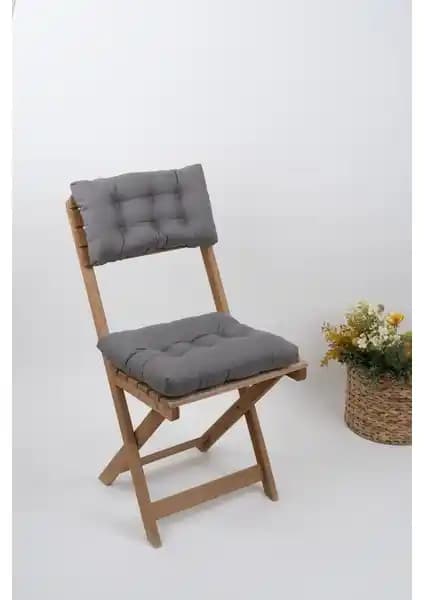 Altınpamuk Sandalye Minderleri Karşılaştırması: Antrasit ve Mor Renk Modellerinin Özellikleri ve Kullanıcı Yorumları