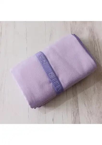 Altınyılzdız Classics ve Decathlon Nabaiji Mikrofiber Havlu Karşılaştırması 2