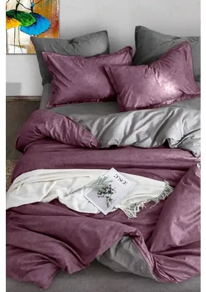 Always Pamuklu ve lotusline Home Gri Nevresim Takımlarının Detaylı Karşılaştırması 1