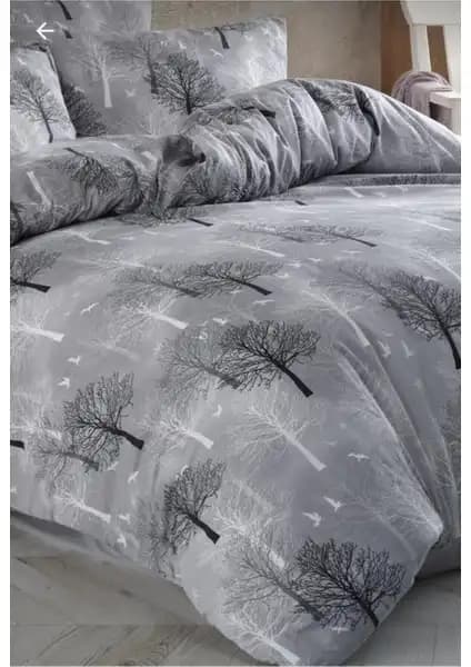 Always ve lotusline Home Gri Nevresim Takımları Karşılaştırması ve Hangi Seçenek Daha Uygun 2