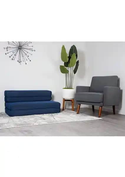 Anadolu Divan ve Homedius Magic Katlanır Mobilya Karşılaştırması