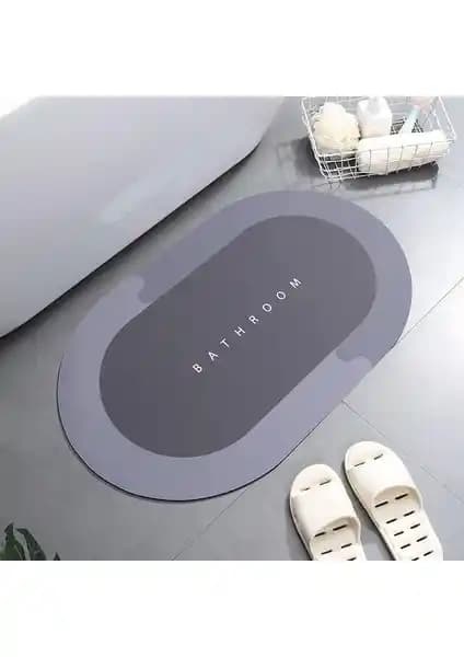 Ankanorm ve Sihirli Mop Banyo Paspası Karşılaştırması: Hangi Ürün Daha İyi Performans Sunar?