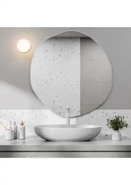 Ant Home Arya ve Asimetrik Aynalar Karşılaştırması: Özellikler ve Kullanıcı Yorumları