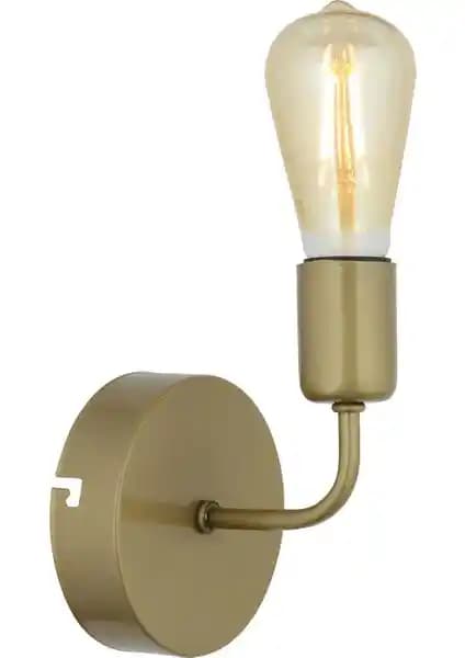 Apliqa Core ve Esila Modern Duvar Lambası Karşılaştırması ve Kullanım Alanları