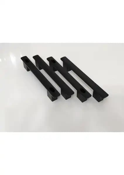 Aquacan ve Rc Yapı Duşakabin Kapı Kulp Karşılaştırması ve Hangi Ürün Daha Uygun 2
