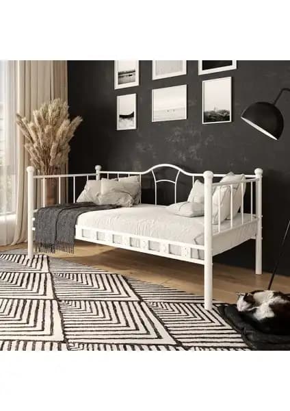 Argimo Kamelya Sedir ve Unimet Daily Daybed Karşılaştırması: Hangi Karyola Daha Uygun 1