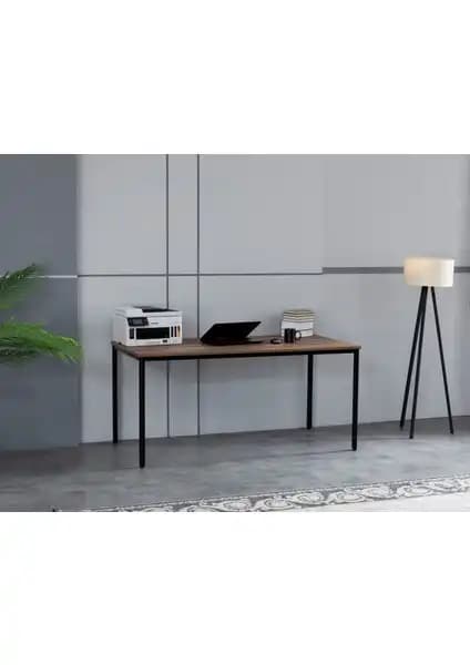 Arpelia ve Ceramical Çalışma Masası Karşılaştırması: Özellikler ve Seçim Rehberi 1