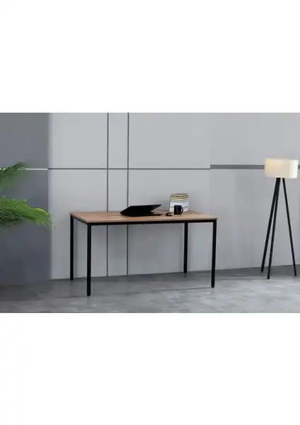 Arpelia ve Ceramical MS1 Çalışma Masaları Karşılaştırması ve Özellikleri 1