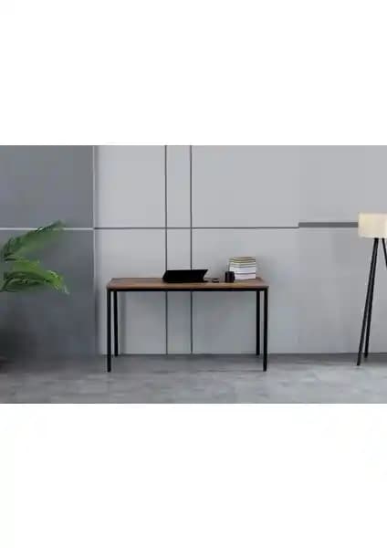 Arpelia ve EVDEMO Parla Çalışma Masası Karşılaştırması: Hangi Model Sizin İçin Uygun