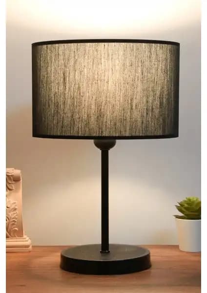 Art&Gift ve Vivido Abajur Dora Karşılaştırması: Modern Tasarım ve Fonksiyonellik 1