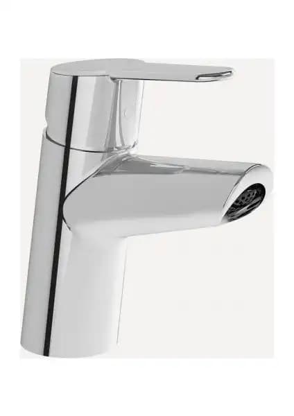 Artema Dynamiç S ve Punto Misto Lavabo Bataryaları Karşılaştırması ve Seçim Rehberi 2