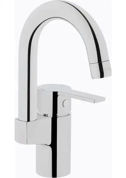 Artema Fold S A42532 ve A42534 Lavabo Bataryaları Karşılaştırması ve Özellikleri 2
