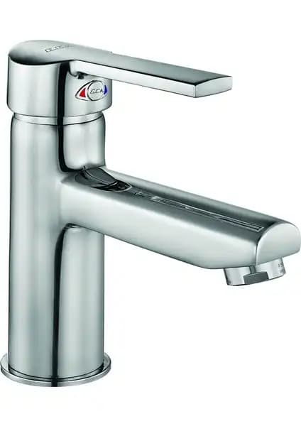 Artema Fold S A42532 ve E.C.A ECA Delta Lavabo Bataryaları Karşılaştırması 2023 2