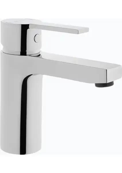 Artema Fold S ve Serenity Lavabo Bataryaları Karşılaştırması Hangi Model Daha Uygun 1