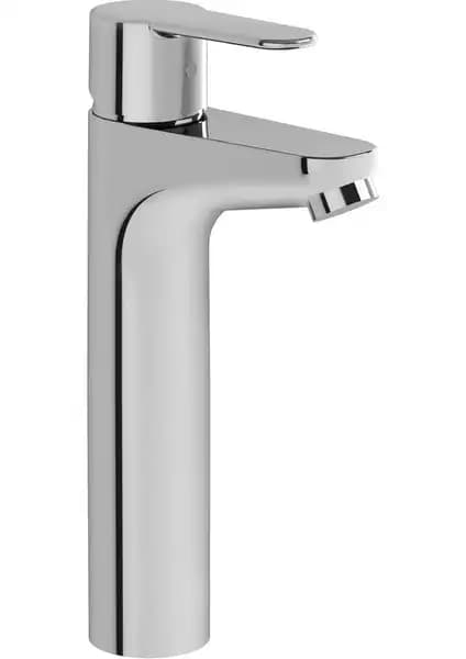 Artema Fold S ve Win S Lavabo Bataryaları Karşılaştırması: Özellikler ve Kullanıcı Yorumları 2