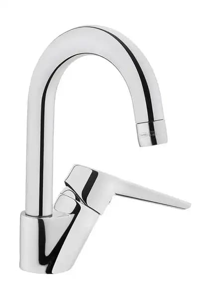 Artema Lavabo Bataryaları Karşılaştırması: A40950 ve A42442 Modellerinin Özellikleri 2