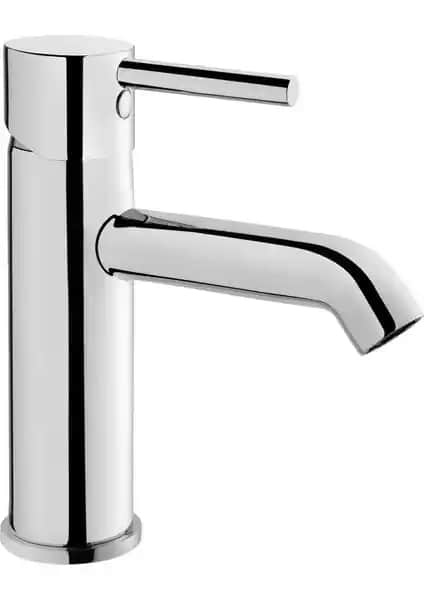 Artema Lavabo Bataryaları Karşılaştırması: Minimax S ve Serenity Modellerinin Özellikleri ve Kullanıcı Yorumları