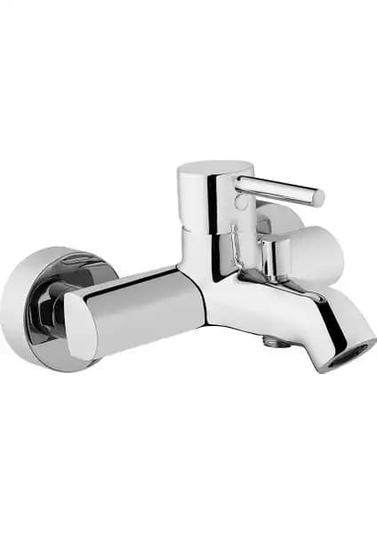 Artema Lavabo ve Banyo Bataryaları Karşılaştırması: Özellikler ve Kullanıcı Yorumları 2
