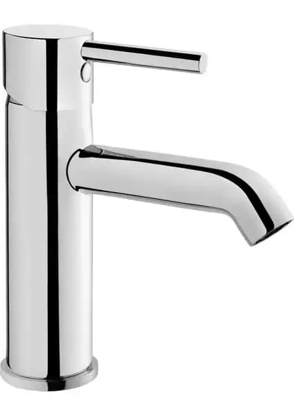 Artema Minimax ve Serenity Lavabo Bataryaları Karşılaştırması: Hangi Model Sizin İçin Uygun 1