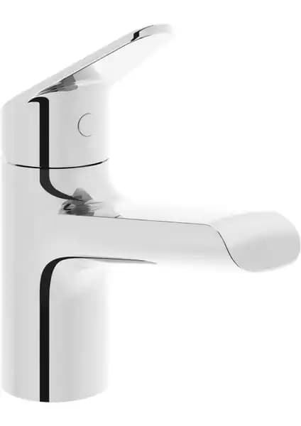 Artema Minimax ve Serenity Lavabo Bataryaları Karşılaştırması: Hangi Model Sizin İçin Uygun 2