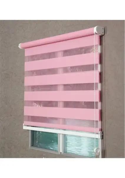 Asy Home ve Blind-X Zebra Perdeleri Karşılaştırması: Hangi Ürün Daha Uygun 1