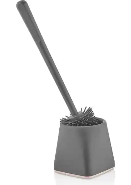 Ata Home ve Baysa Silikon Tuvalet Fırçası Karşılaştırması ve Kullanıcı Yorumları