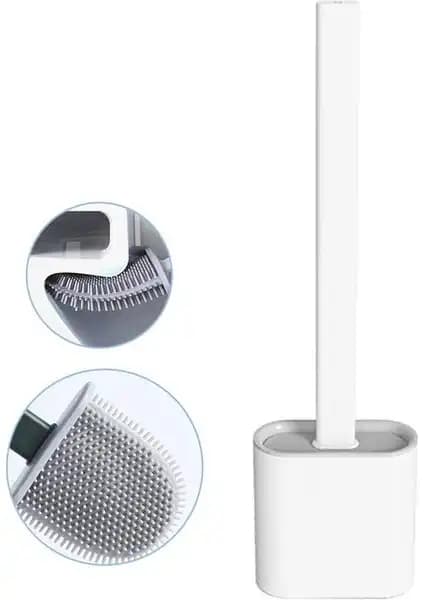 Ata Home ve Baysa Silikon Tuvalet Fırçası Karşılaştırması ve Kullanıcı Yorumları 2