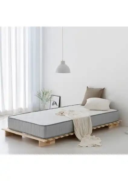 Avocado Siesta ve Bera Yatak Dr. Felix Lux Karşılaştırması: Hangi Yatak Sizin İçin Uygun 1