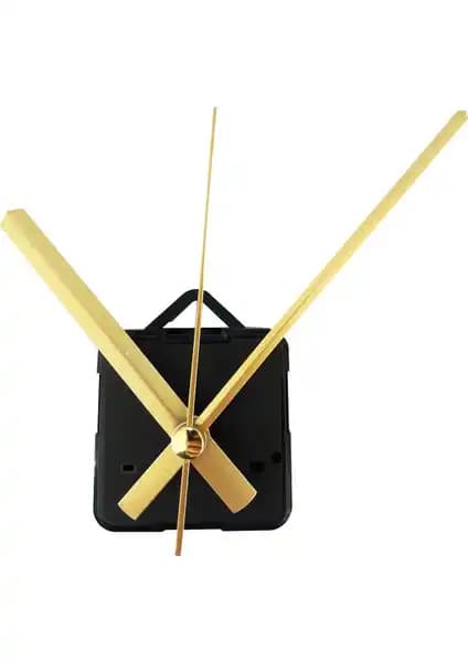 Aypaş Akar ve MOOCLOCK Saat Mekanizması Karşılaştırması ve Kullanım İpuçları 1
