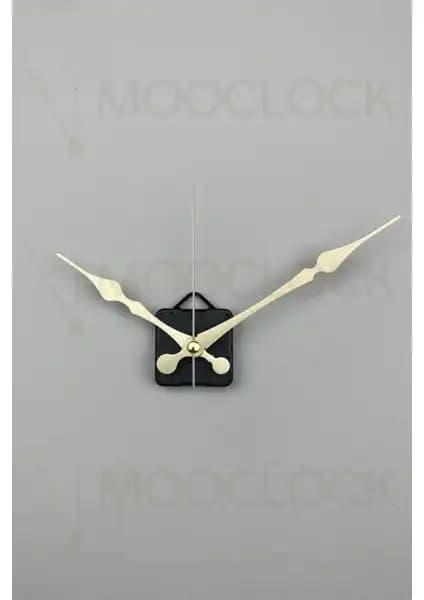 Aypaş Akar ve MOOCLOCK Saat Mekanizması Karşılaştırması ve Kullanım İpuçları 2
