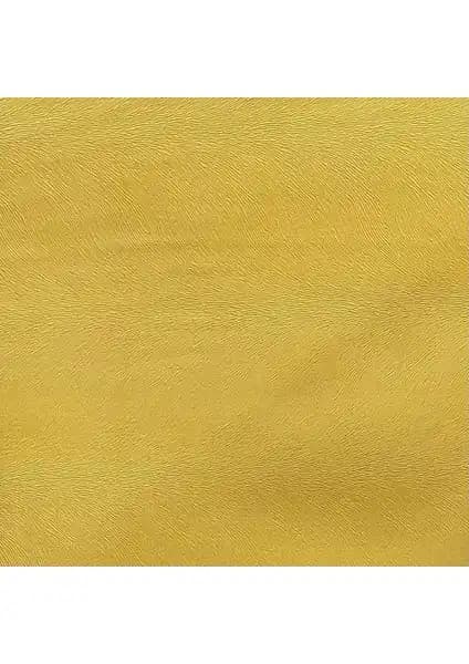 Bakırcı Kumaş Tay Tüyü ve Plush Studio Yapışkanlı Süet Kadife Kumaş Karşılaştırması 1
