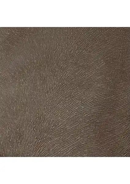 Bakırcı Kumaş Tay Tüyü ve Türkanlar Home Suni Deri Karşılaştırması: Özellikler ve Kullanım Alanları