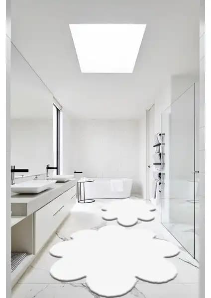Balat Halı Banyo Paspası Setleri Karşılaştırması ve Kullanıcı Yorumları 1