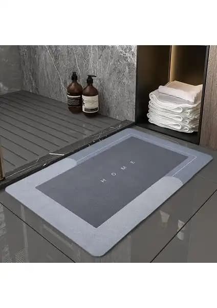 Balat Halı ve Dermus Paspas Karşılaştırması: Hangi Banyo Paspası Sizin İçin Uygun 2