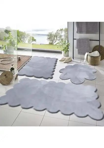 Balat Halı ve Talia Home Banyo Paspası Karşılaştırması Hangi Ürün Daha İyi 1