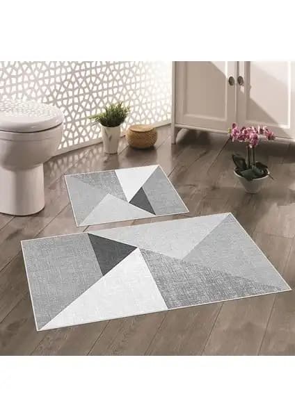 Balat Halı ve Talia Home Banyo Paspası Karşılaştırması Hangi Ürün Daha İyi 2