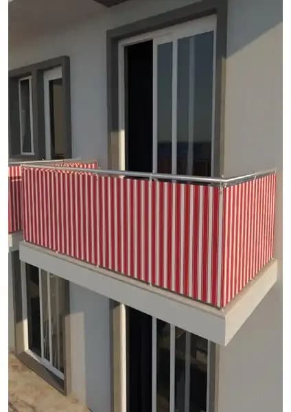 Balkon Perdesi Karşılaştırması: Markahil ve Setekshome Ürünlerinin Özellikleri ve Farkları 1