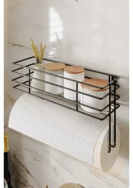 Bambeds Mobilya ve Boz Concept Home Mutfak Raflarının Detaylı Karşılaştırması 2